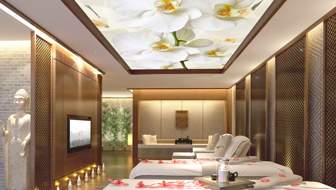 Furniture Work in Bangalore