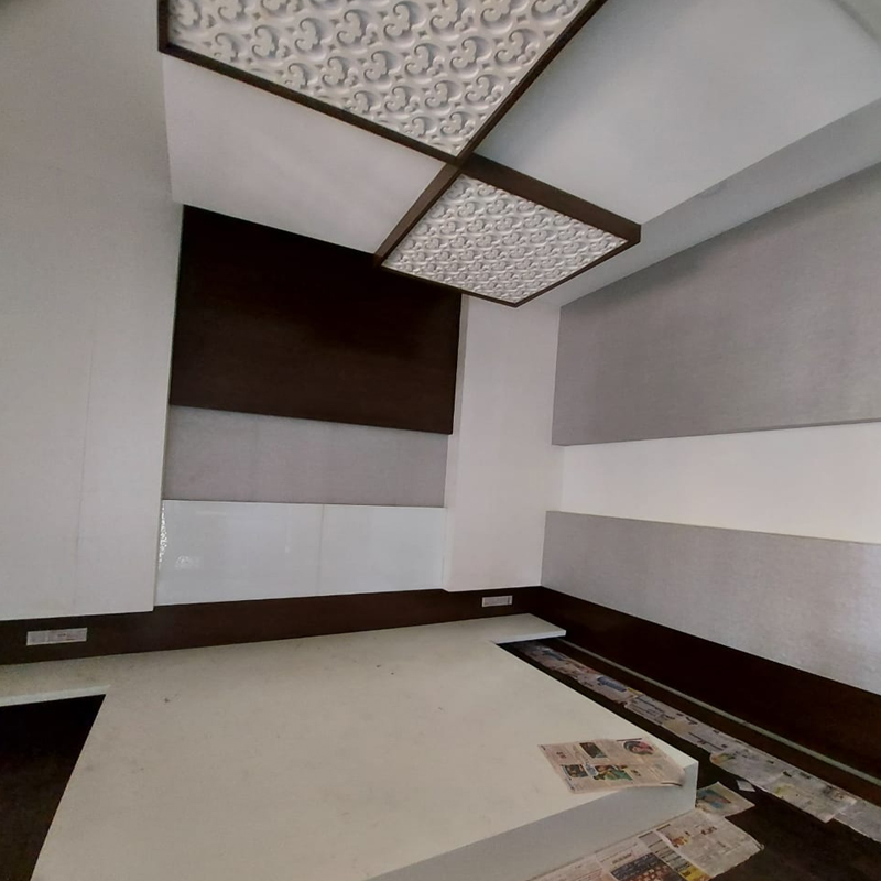 Aluminium Window Suppliers in Bangalore