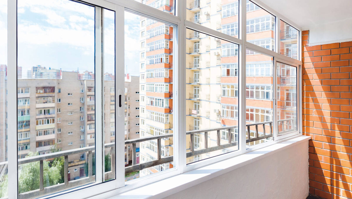 UPVC Doors and Windows Manufacturers and Suppliers in Bangalore